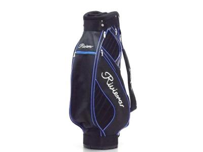 Riviera RCB-162(キャディバッグ)の新品/中古販売 | 1601198 | ReRe[リリ]