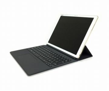 ASUSTeK COMPUTER INC. T305CA(windows)の新品/中古販売 | 1601185