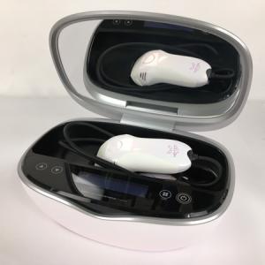 エムテック Ke-non NIPL-2080 ver6.3 脱毛 美容 レーザー フラッシュ 機器