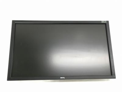 BenQ ベンキュー XL2420T 液晶モニター 24型