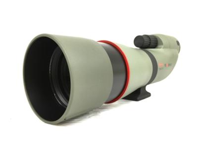KOWA TSN-774 PROMINAR フィールドスコープ プロミナー 直視型 防水 スポッティングスコープ カメラ 興和 コーワ