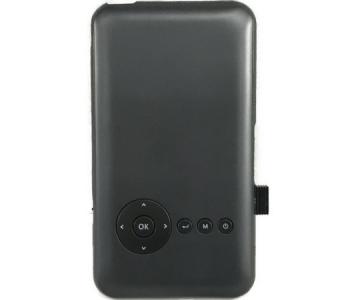 UENO-mono KABENI T89(テレビ、映像機器)の新品/中古販売 | 1601414 