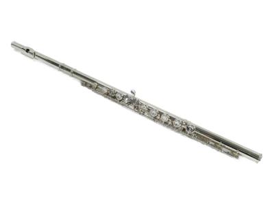 YAMAHA YFL-811(管楽器)の新品/中古販売 | 1456373 | ReRe[リリ]