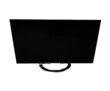 SONY ソニー BRAVIA KDL-46W900A HD 液晶 TV 46型 映像 機器 大型