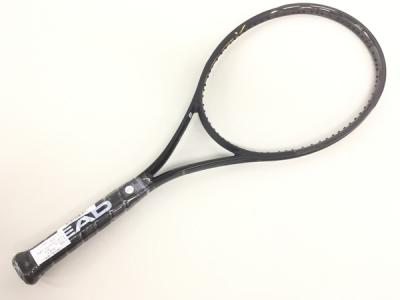 HEAD graphene 360 speed x MP(テニス)の新品/中古販売 | 1601535