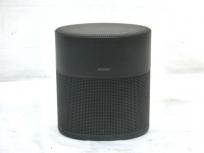 BOSE HOME SPEAKER 300 Bluetooth ワイヤレス スピーカー 音響機材 ボーズ