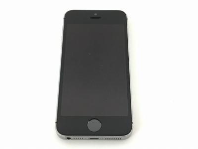 Apple Mp2j A Iphone Se カメラ の新品 中古販売 Rere リリ