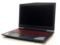 Lenovo 80g0 ノートパソコン の新品 中古販売 Rere リリ