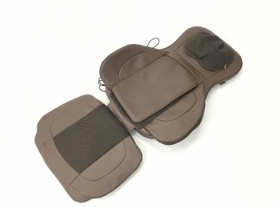 新品未使用品3D メディカルシートペルソナMS1