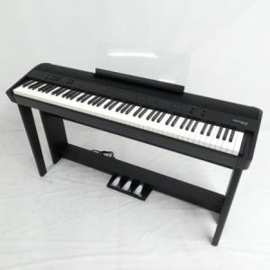 Roland FP-90 FP90 電子ピアノ デジタルピアノ キーボード 88鍵盤 ローランド