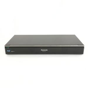 DMR-BZT725 Panasonic ブルーレイディスクレコーダー とりたて