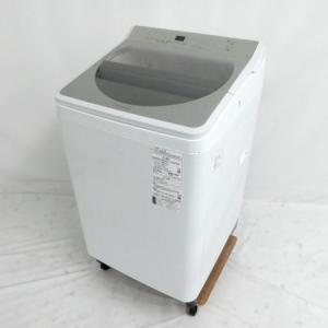 Panasonic Na Fa80h7 洗濯機 の新品 中古販売 Rere リリ