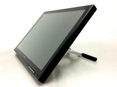 HUION KAMVAS GT-190(タブレット)の新品/中古販売 | 1572501 | ReRe[リリ]