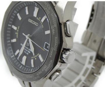 SEIKO /セイコー SAGZ009 /7B25-0AA0(腕時計)の新品/中古販売