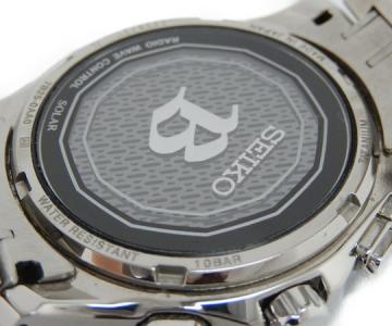 SEIKO /セイコー SAGZ009 /7B25-0AA0(腕時計)の新品/中古販売