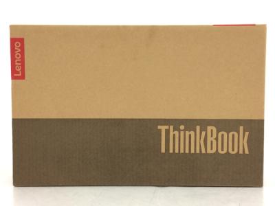 Lenovo Thinkbook 13S-IML i7-10510U 16GB SSD 512GB ノートパソコン レノボ