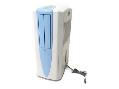 CORONA コロナ CDM-10A2 冷風 衣類乾燥除湿機