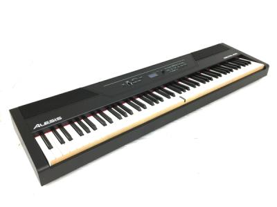 Alesis Recital Pro 電子ピアノ の新品 中古販売 Rere リリ