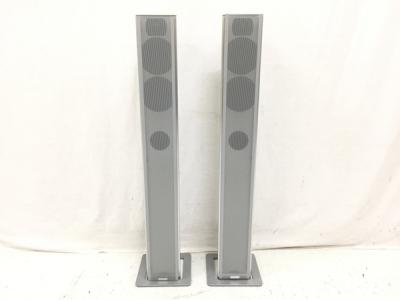 Piega ピエガ TS5 1.jpg