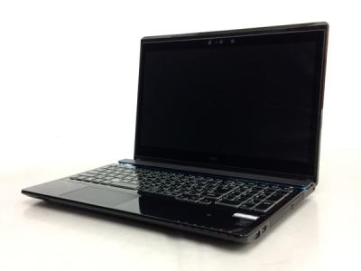 Nec Pc Ns850aab Windows8 の新品 中古販売 Rere リリ