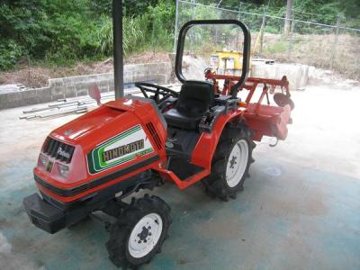 ✨希少✨HINOMOTO日の本BEST E15農用トラクターエンジン型式S100 ✨希少✨HINOMOTO日の本BEST E15農用トラクターエンジン型式S100