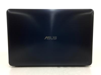 ASUS X556UAK(ノートパソコン)の新品/中古販売 | 1602276 | ReRe