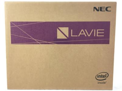 NEC PC-LV750RAS(ノートパソコン)の新品/中古販売 | 1602269 | ReRe[リリ]