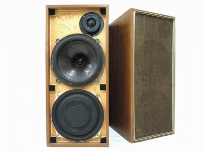 celestion DITTON 15 セレッション ディットン ペアスピーカー