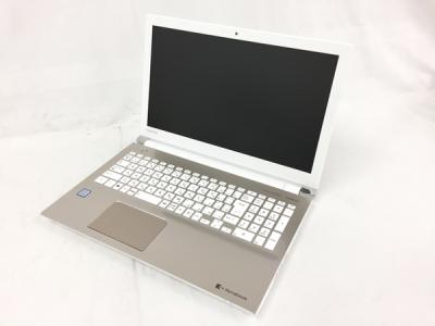 TOSHIBA P3T4KSBG(ノートパソコン)の新品/中古販売 | 1602498 | ReRe[リリ]