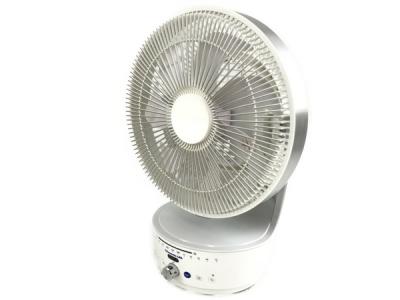 子供時代 発信 生活 テスコム 扇風機 naviphone jp