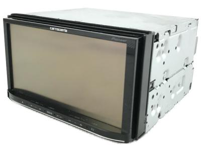 Pioneer Avic Mrz07 2 カーナビ の新品 中古販売 1602437 Rere リリ