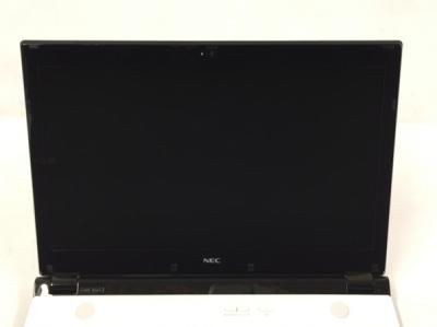 NEC PC-SN232FSA7(ノートパソコン)の新品/中古販売 | 1602491 | ReRe[リリ]