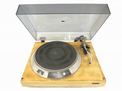 DP-790 DENON レコードプレーヤー 格安 低価格