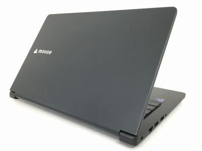 ノートPC MB-X400HS i7 8565U 16GB SSD1TB Windows10 マウスコンピューター m-Book X400HS Core i7/16GBメモリ/256GB