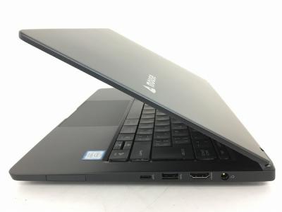 ノートPC MB-X400HS i7 8565U 16GB SSD1TB Windows10 MouseComputer MB-X400HS(ノートパソコン)の新品/中古販売