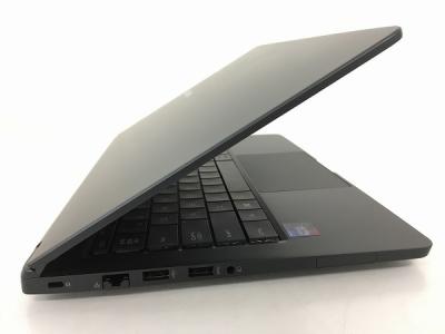 MB-X400HS i7 8565U 16GB SSD1TB Windows10