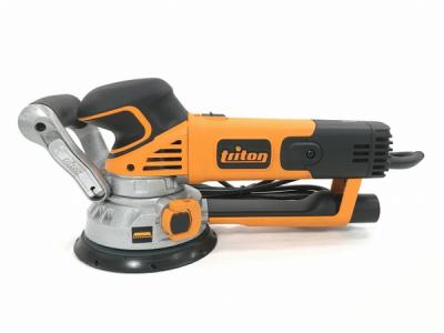 Triton ギヤードオービタルサンダー サンダー一般 の新品 中古販売 Rere リリ