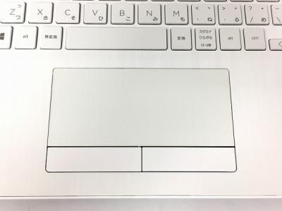 HP HP Laptop 15-db0xxx(ノートパソコン)の新品/中古販売
