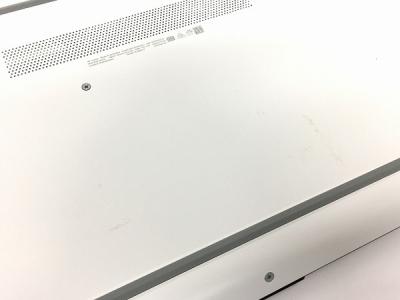 HP HP Laptop 15-db0xxx(ノートパソコン)の新品/中古販売 | 1589811