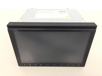 超特価激安 パナソニック VXM-155VFEi(一体型(2DIN))の新品/中古販売 カーナビ