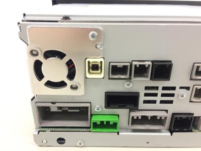 高評価！ パナソニック VXM-155VFEi(一体型(2DIN))の新品/中古販売 カーナビ