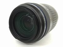 OLYMPUS ED 70-300mm 1:4-5.6 カメラ レンズ