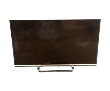 SHARP LC-80XL10 80型 フル ハイビジョン 液晶 テレビ 2013年製 シャープ