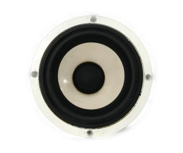 BEWITH スピーカー ACCURATE A-130(Bewith Accurate III 13cm BEWITH スピーカー ACCURATE A-130(Bewith Accurate III 13cm