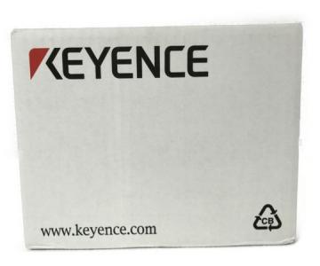 KEYENCE FD-Q50C(電材、配電用品)の新品/中古販売 | 1603188 | ReRe[リリ]
