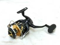 SHIMANO シマノ 13 ステラ STELLA SW10000PG スピニング リール 釣具 釣り