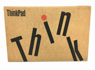 Lenovo ThinkPad P43s 20RJA025JP i7-8665U 16GB SSD 512GB ノートパソコン レノボ