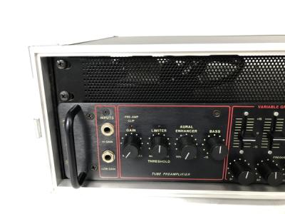 SWR SM-400(オーディオ)の新品/中古販売 | 1564623 | ReRe[リリ]