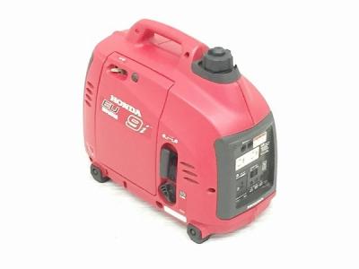 Honda Eu9i 変圧器 の新品 中古販売 Rere リリ