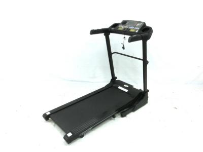 ALINCO AFR1018(ランニングマシン、ウォーキングマシン)の新品/中古販売 | 1603400 | ReRe[リリ]